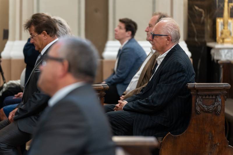 2025_09_01_okumenikus imaora_17.jpg